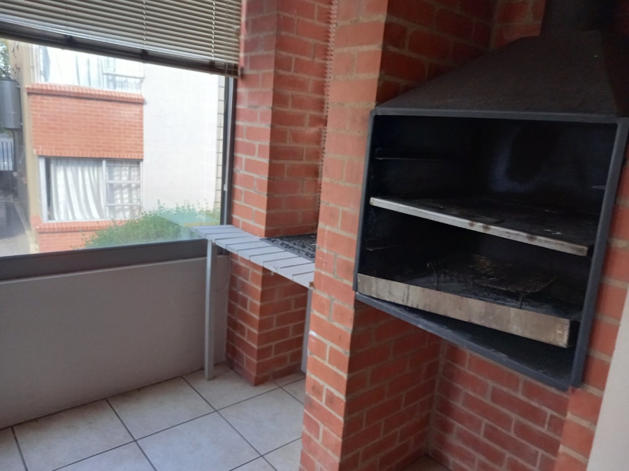 To Let 2 Bedroom Property for Rent in Dassie Rand North West